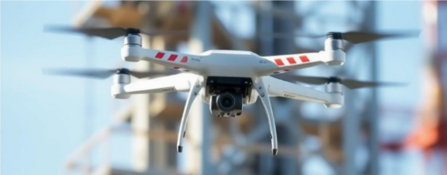 智能综合管理平台图片